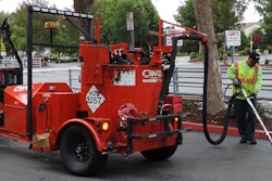 Crack Filling 1 592dbb0edc4ea