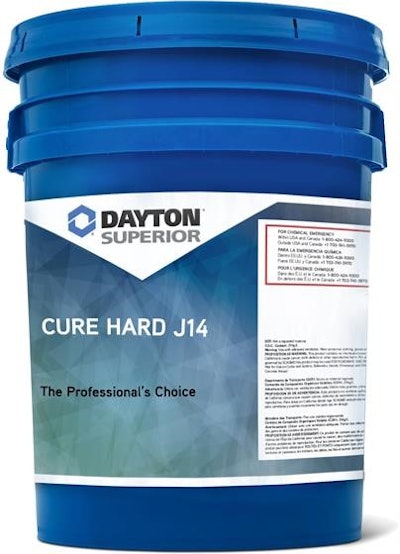 Dayton 59089f44b3ece