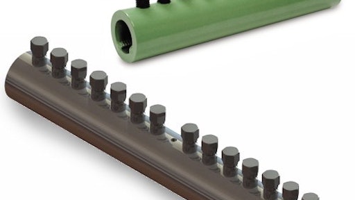 Dayton Superior Bar Lock Coupler System From Dayton Superior For Construction Pros