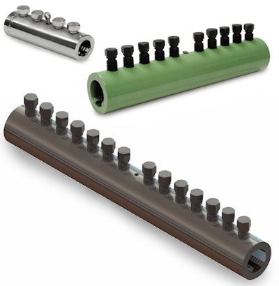 Dayton Lock Bar 590cea5a5743e