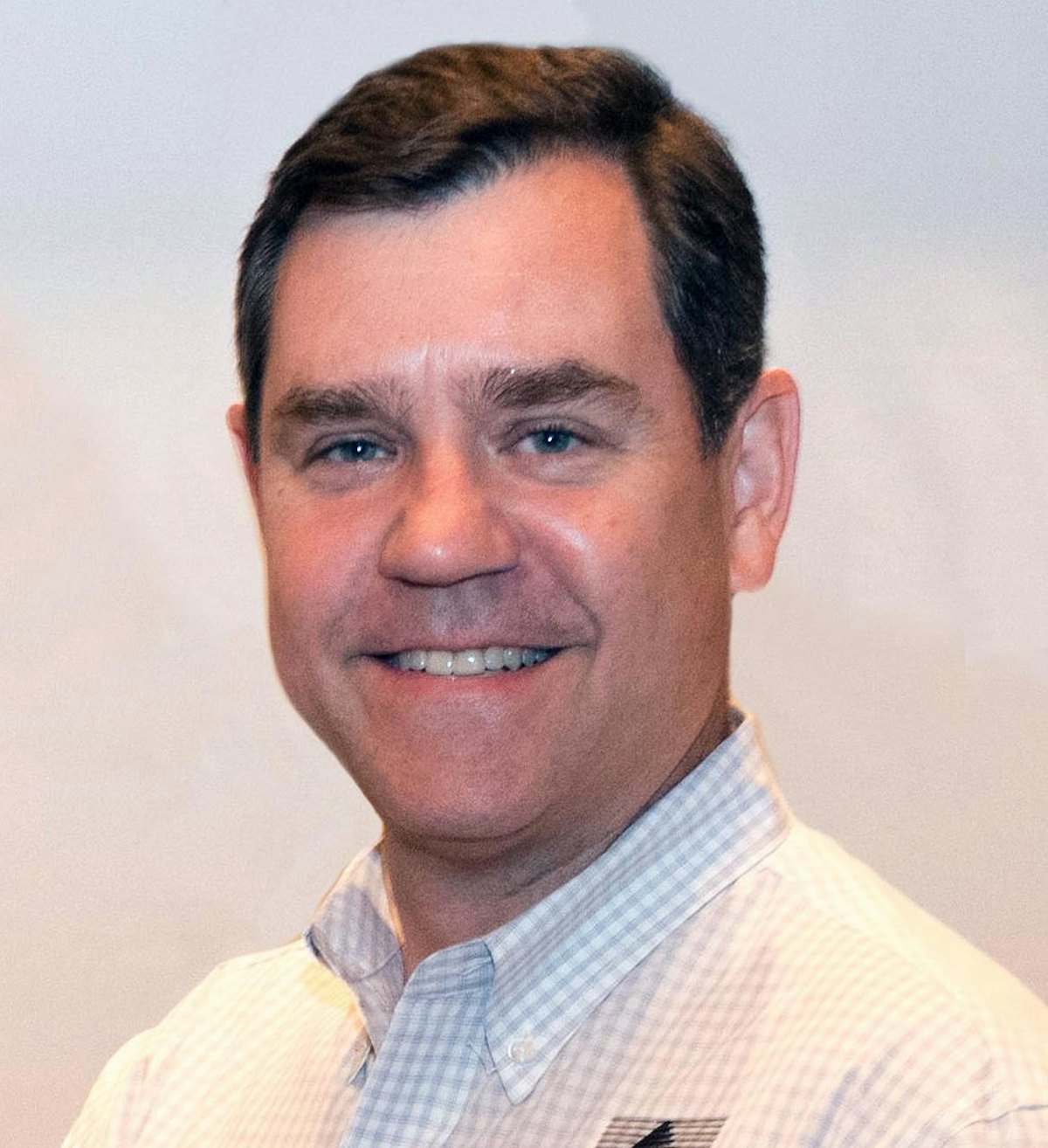 Diamond Products Adds Sid Kilgore to Management Team For Construction