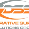 Dssg Logo Large 590b33c92b6af
