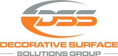 Dssg Logo Large 590b33c92b6af
