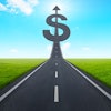 Highway Road Money Web 59107ca1115dd