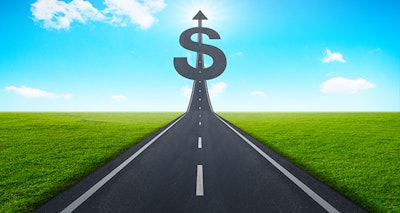 Highway Road Money Web 59107ca1115dd