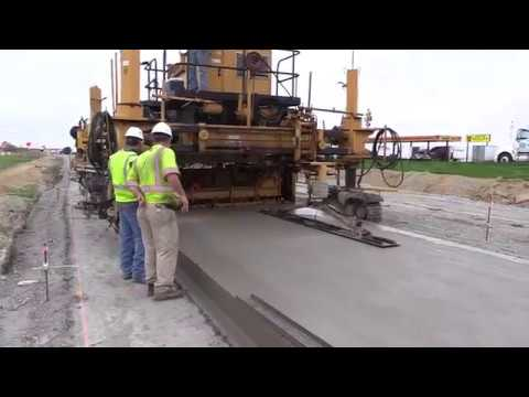 Hqdefault 590b4b0d6bf9b