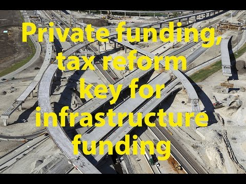 Hqdefault 59257fe703af1