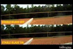 Hqdefault 592f0fa49292b