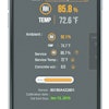 I Phone Data Master App 59074f04460ec