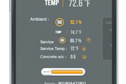 I Phone Data Master App 59074f04460ec