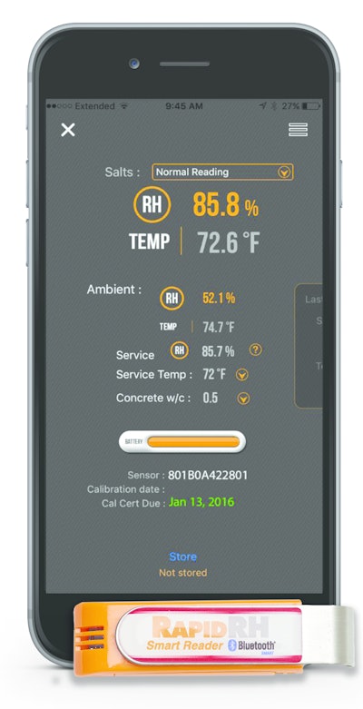 I Phone Data Master App 59074f04460ec