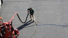 Img 2289 592dbb5a3faf3