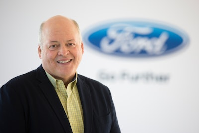 Jim Hackett Mb 9587 5926edc87f28e