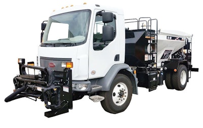 L Equip 01 591dc855a6050