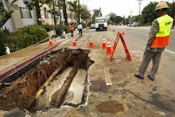 La Sci Sn California Water Infrastructure 20130604 590c976494849