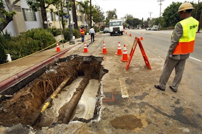 La Sci Sn California Water Infrastructure 20130604 590c976494849