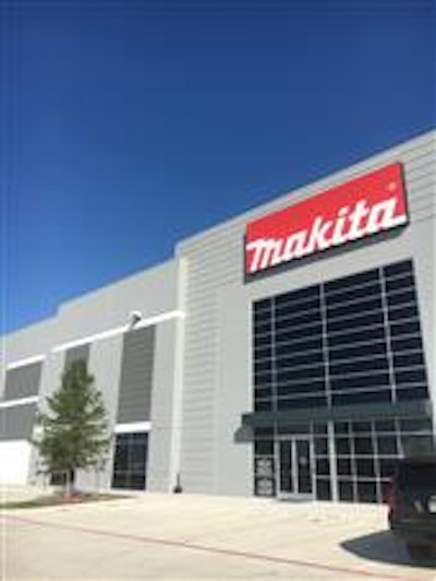 Makita Dc Wilmertx 592316c09bde8