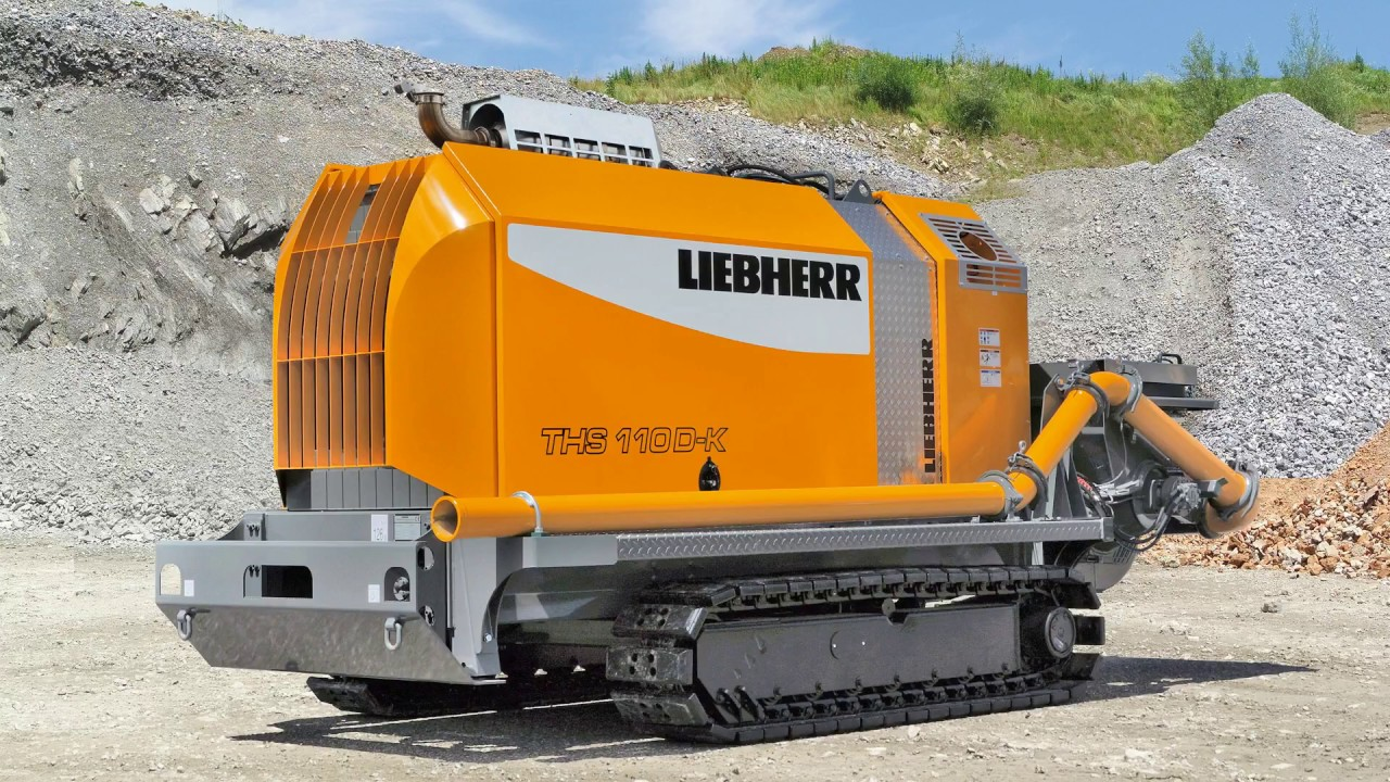 Maxresdefault 5914c45c40001