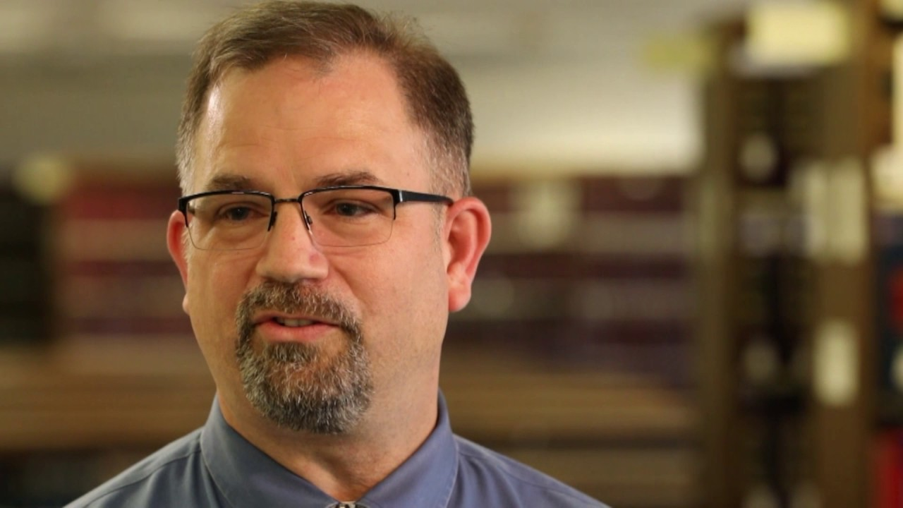 Maxresdefault 5919e88644a21