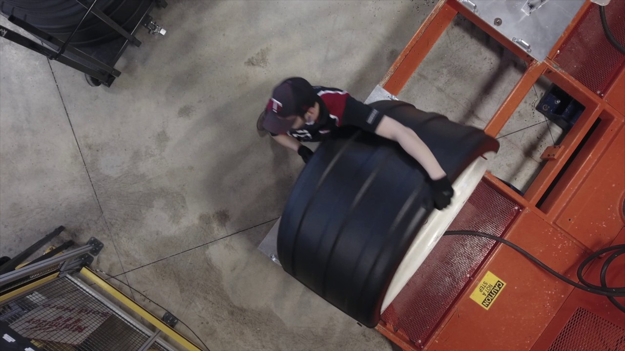 Maxresdefault 5922d2c2b6586