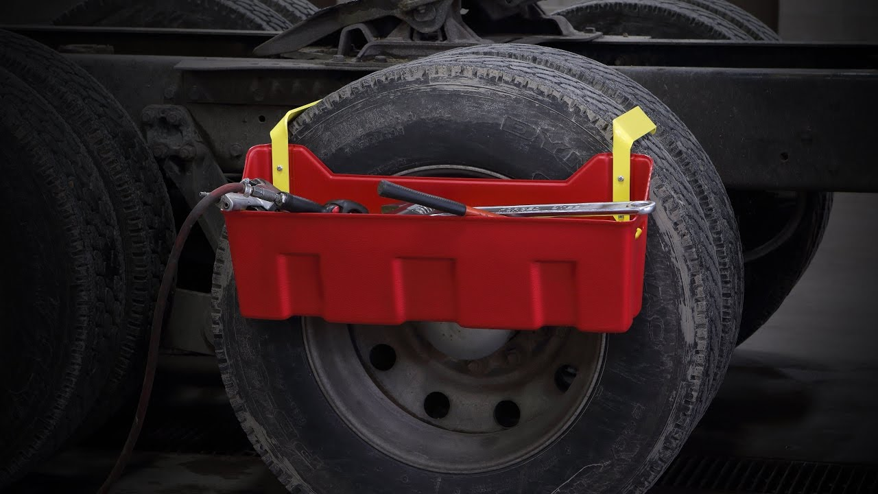 Maxresdefault 5922d3c66c0fd