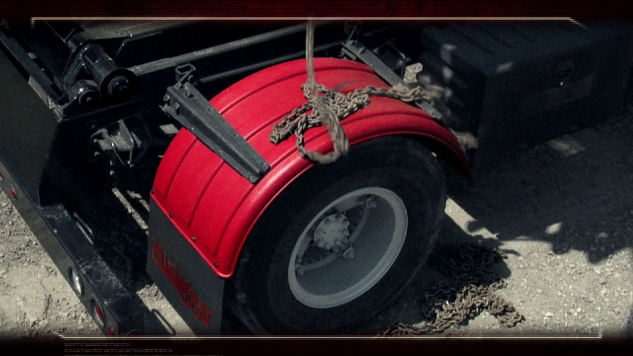 Maxresdefault 5922da918bff0