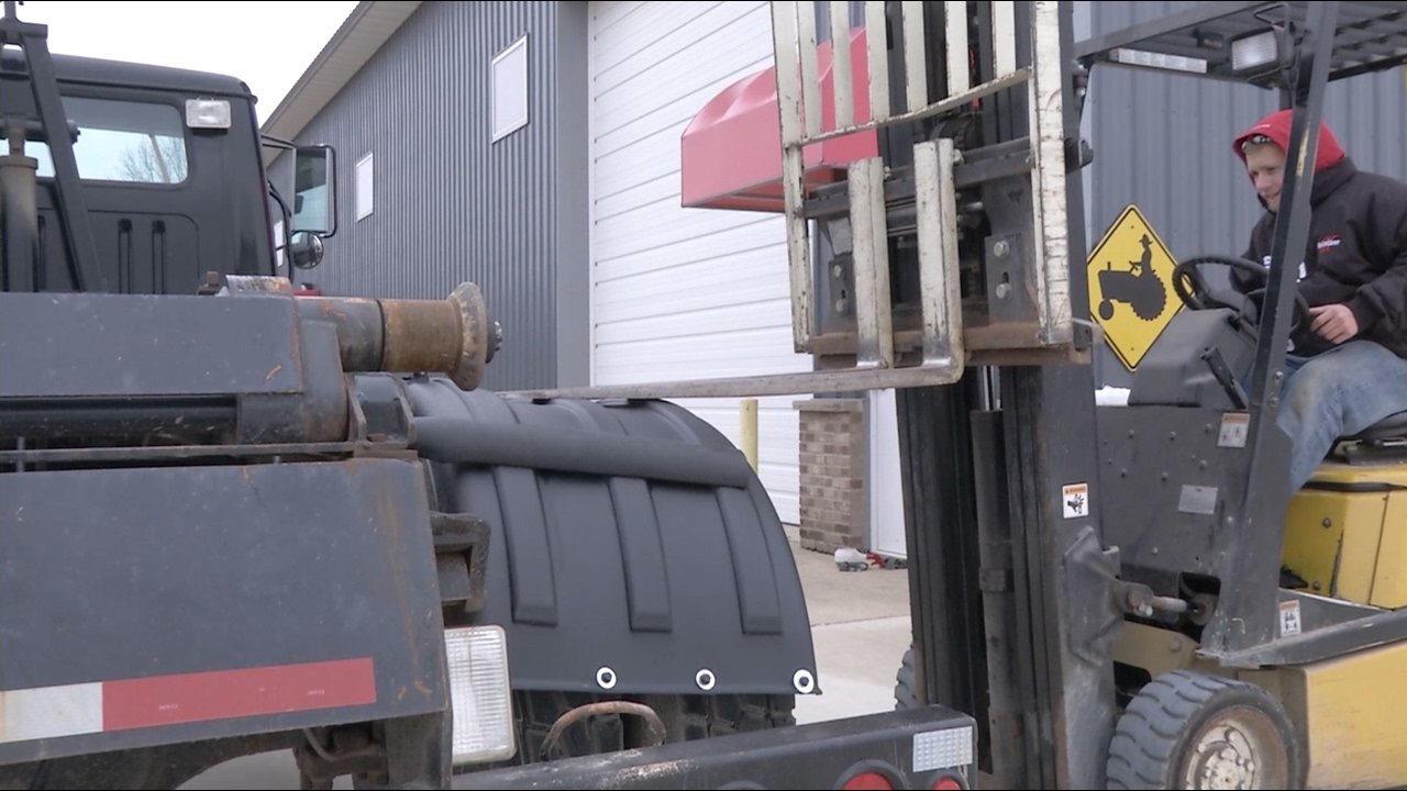 Maxresdefault 5922db4cc1cee