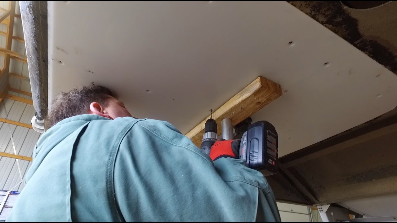 Maxresdefault 5922dc7f91fc3