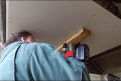 Maxresdefault 5922dc7f91fc3