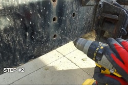 Maxresdefault 5922e09dc87ab