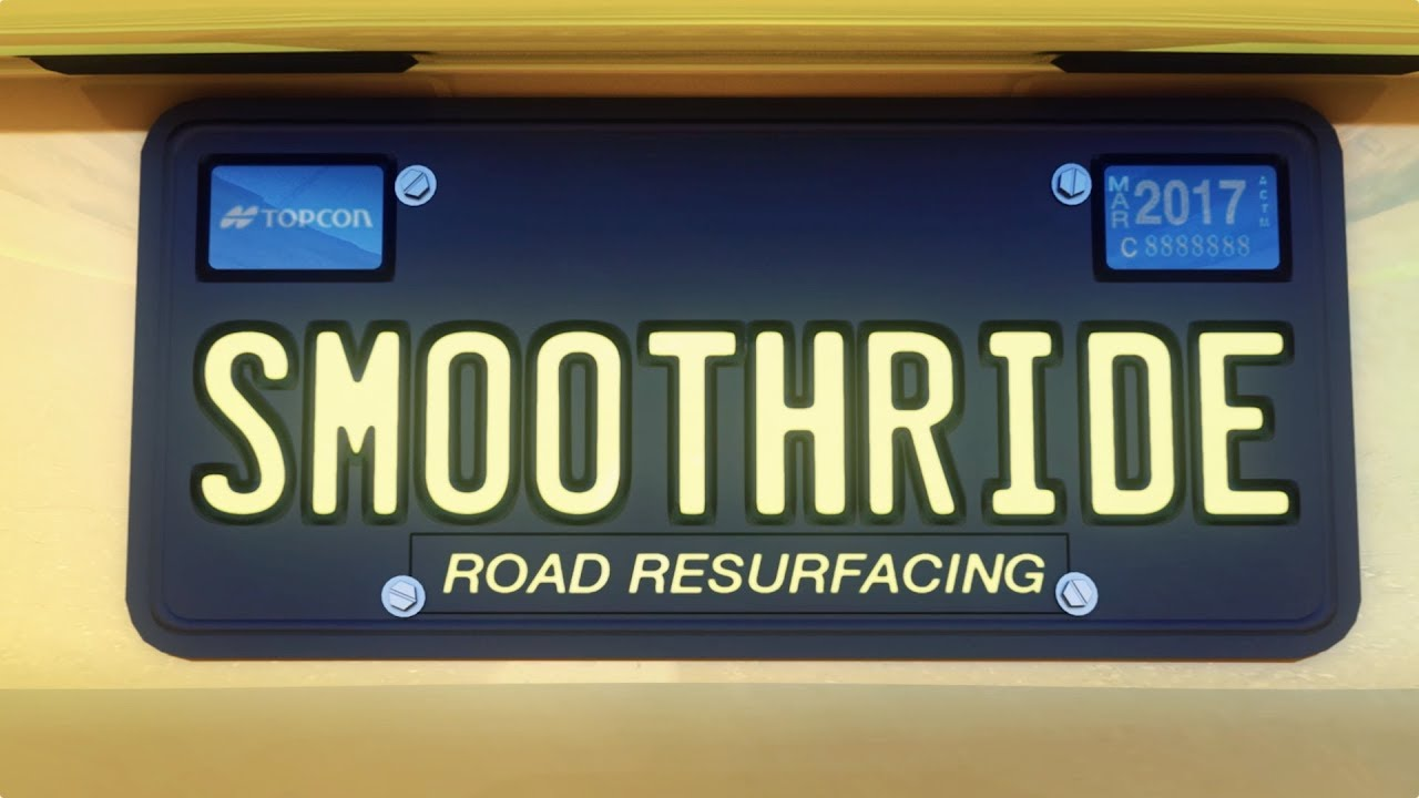 Maxresdefault 5924741b554dc