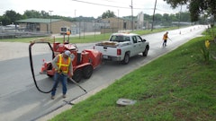 Streets Crackseal Large 592dbad4160fb