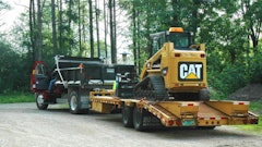 Tow With Dump 592dab269f08b