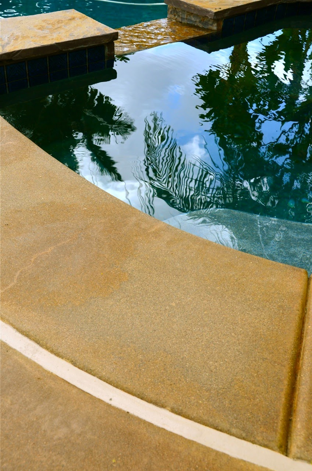 SC42 Waterbased Acrylic Concrete Sealer From Westcoat Specialty