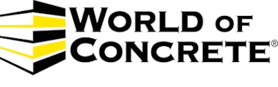 Woc 2018 59074e16df7a1