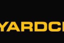 Yardclub 5910982c70854