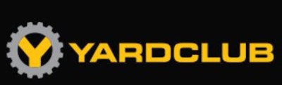 Yardclub 5910982c70854