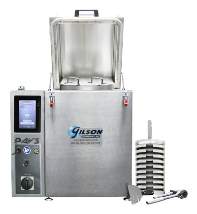 0007406 Ats Pressure Aging Vessel 59556528240c4