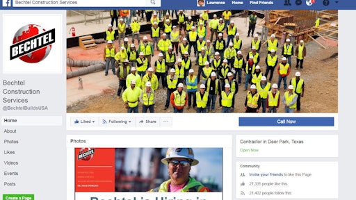 Bechtel Fb 5935aca7899a8
