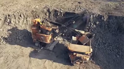 Caterpillar 59496b5eb0659