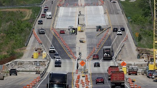 Construction of the troubled I-69 extension from Indianapolis to Evansville has been delayed again, with the state telling bondholders it will take over completion of Section 5.
