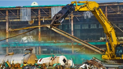 Paducah Remediation Doe 593f0f15dd92a