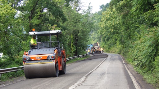 Wv Asphalt Paving 5942d05db7e9a
