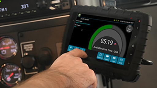 Gps Insight Eld Tablet 593ec75eecefb