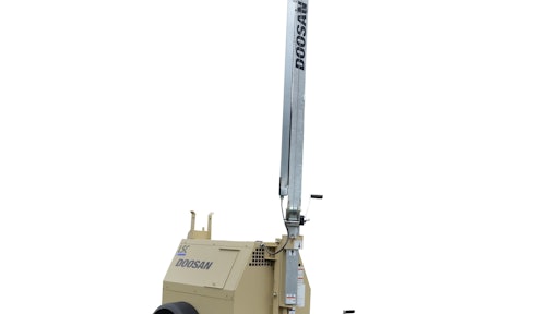 Doosan Lsc Light Tower 594c0d64b3906