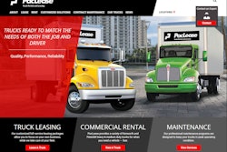 34904666471 44231e9bcc O 593ea9965cb0c