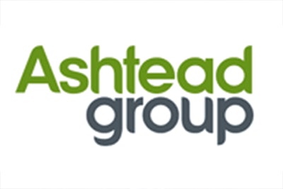 Ashtead 594155a3c8f2f