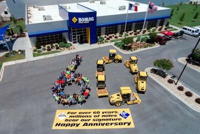 Bomag 60 Sc Campus 59306bddc3467