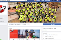 Bechtel Fb 5935aca7899a8
