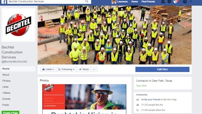 Bechtel Fb 5935aca7899a8